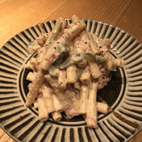味のなかむら - 
