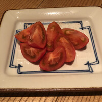 味のなかむら - 
