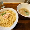 麺や しき