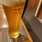 おばんざい 優友 - 