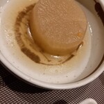 おばんざい 優友 - 