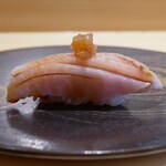 Sushi Toku - 