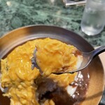 鉄板処 めぐろ - 