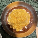 鉄板処 めぐろ - 