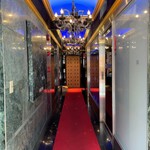 鉄板処 めぐろ - 