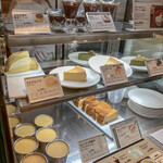 Cafe&Meal MUJI - 