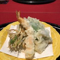 一汁ニ菜 うえの 箕面店 - 