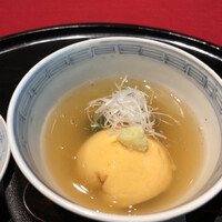 一汁ニ菜 うえの 箕面店 - 