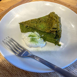 西武渋谷店内でランチに使えるお店 ランキング 食べログ