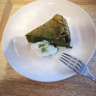 西武渋谷店内でランチに使えるお店 ランキング 食べログ