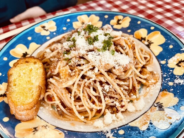 イタリア田舎料理 ミラノ - 木下/イタリアン | 食べログ