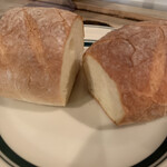 バール チッチャ - 