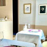 ペレグリーノ - 