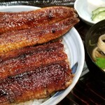 にょろ助 仙台国分町店 - 