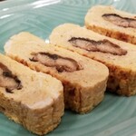 にょろ助 仙台国分町店 - 