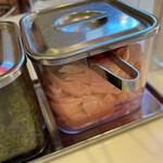 カレーショップ インデアン - 