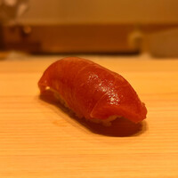 佐たけ - 