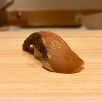 佐たけ - 