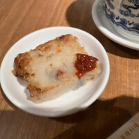 中国薬膳料理 星福 - 