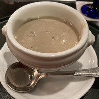 鉄板焼レストラン八景 - 