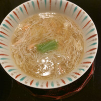 帰燕 - 