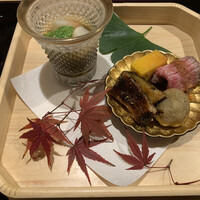 帰燕 - 