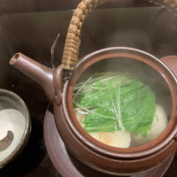 帰燕 - 