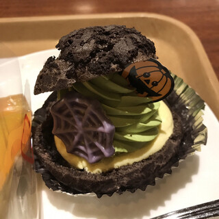 川崎駅周辺でおすすめの美味しいケーキをご紹介 食べログ 川崎駅周辺でおすすめの美味しいケーキをご紹介 食べログ