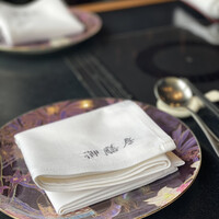 御膳房 銀座店 - 