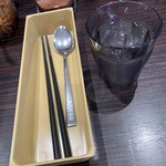 カレーハウスCoCo壱番屋 - 