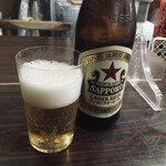 マルミヤ食堂 - 