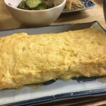 マルミヤ食堂 - 