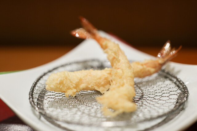 Utage Hageten Nagoya Ten