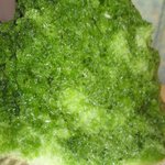 赤乃れん - 相方の宇治みぞれ