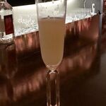 バー・エスメラルダ - 