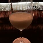 バー・エスメラルダ - 