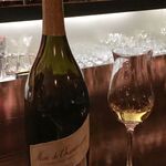 バー・エスメラルダ - 