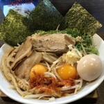 ぎんや - 