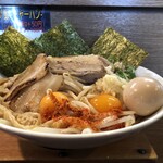 ぎんや - 