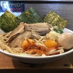 ぎんや - 