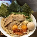 ぎんや - 