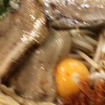 ぎんや - 