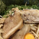 ぎんや - 