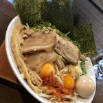 ぎんや - 