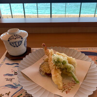 青の舎 - 