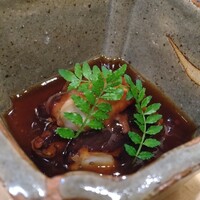 寿司割烹 松葉 - 