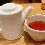 エッグスンシングス - 