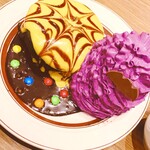 エッグスンシングス - 