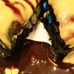 エッグスンシングス - 