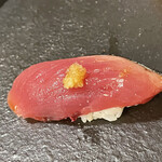 Sushidokoro Jun - 